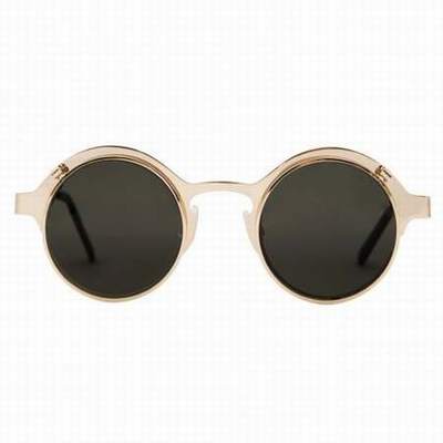 lunettes de soleil rondes vintage ray ban lunettes de soleil rondes vintage ray ban